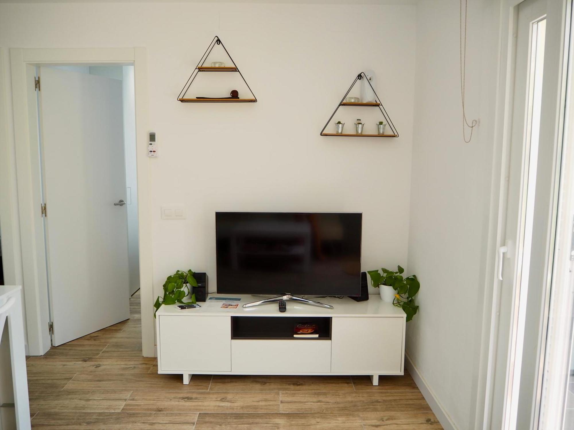 Apartament Amb Piscina I Aparcament - Baixos Amb Jardinet Calella De Palafrugell Ngoại thất bức ảnh